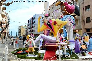 11- Falla Benicarlo 014